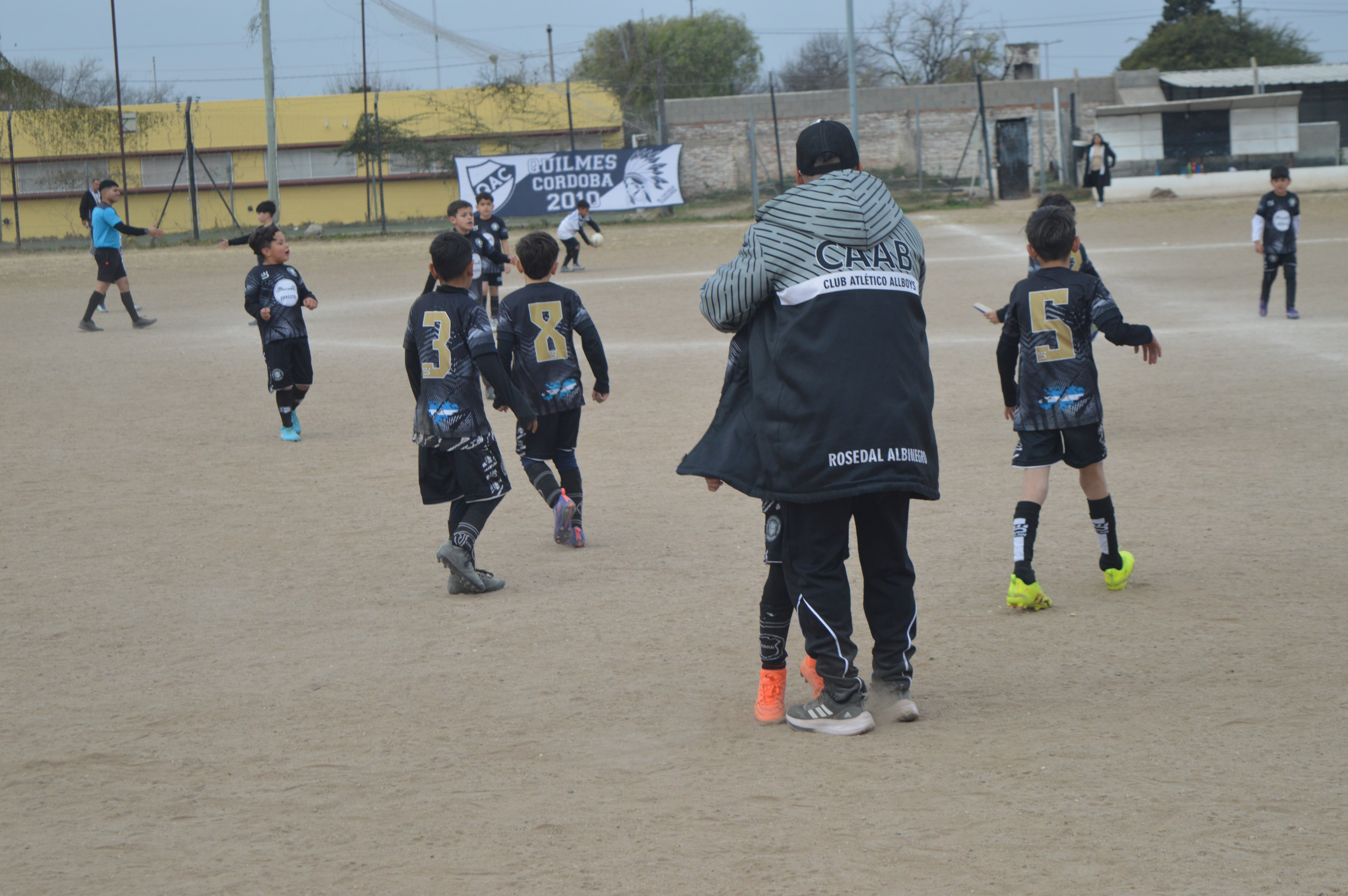 Imagen 1